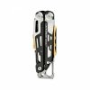 Leatherman Signal 832265